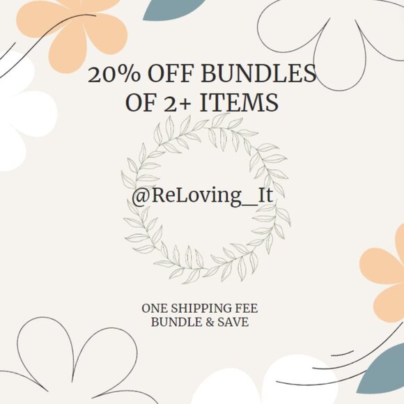 Clarks Women's White Nell Wedge Sandal 8 - Picture 9 of 9